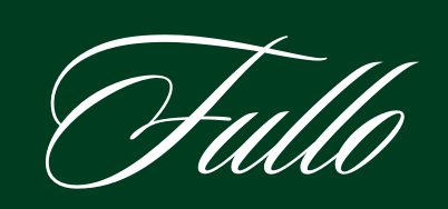 Fullo Studios